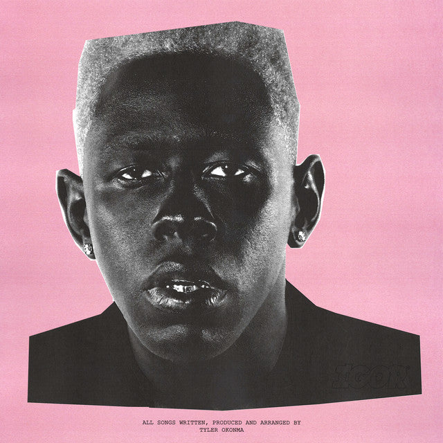 Rap/Hip-Hop